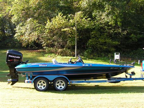 Triton boat. Searing performance is only the beginning of the all-new Triton 20XP bass boat. This next generation Triton brings us back to our roots as a go-fast, fish-ca... 