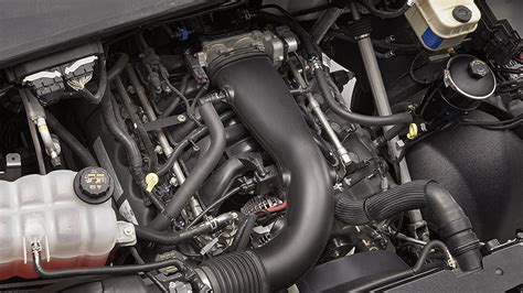 Triton engine problems.  We have answered all of the most frequently aske...