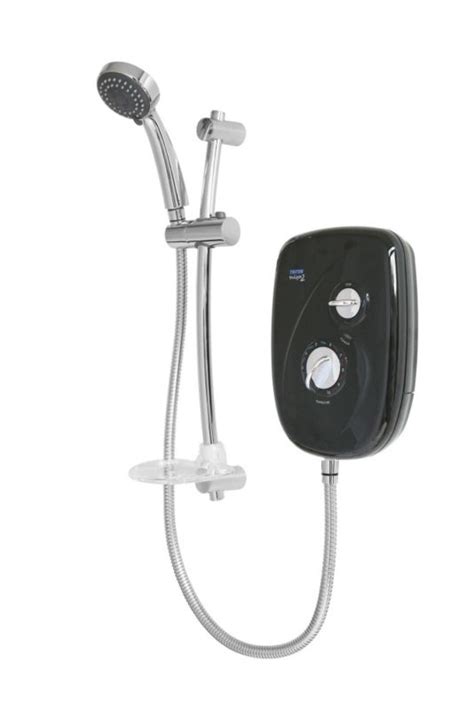 Triton enlight ii manual electric shower. - Panic disorder and agoraphobia a guide.
