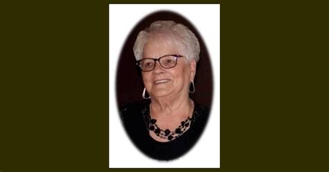 Triton funeral home obituaries. .  ...