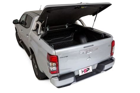 Triton hard lid locks. .  This premium replacement kit is designed for precise fitment...