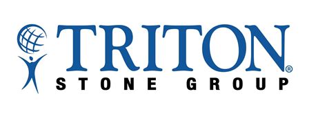 Triton stone group. Things To Know About Triton stone group. 