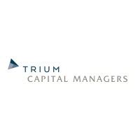 Trium Capital Managers LinkedIn