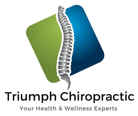 Triumph Chiropractic