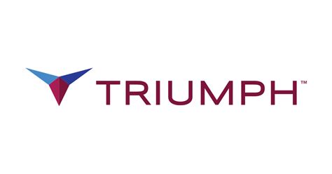 Triumph Group: Fiscal Q4 Earnings Snapshot