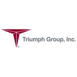 Triumph Group Completes Acquisition of Vought Aircraft ... - Carlyle