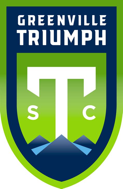 Triumph SC Announces Initial Group of Returning Players for