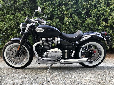 Triumph Speedmaster Http Mymanuals Com