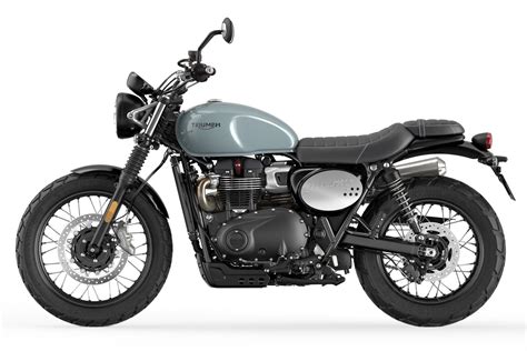 Triumph Street Scrambler 250 Price in India 2024, Launch Date, …