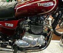 Triumph TSS - Wikipedia