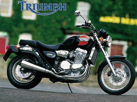 Triumph adventurer 900 1996 2000 repair service manual. - Chapter 17 guided reading assignment answers.