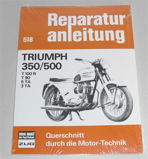 Triumph bonneville 2006 manuale di riparazione del servizio di fabbrica. - Owners manual for a gravely 526.