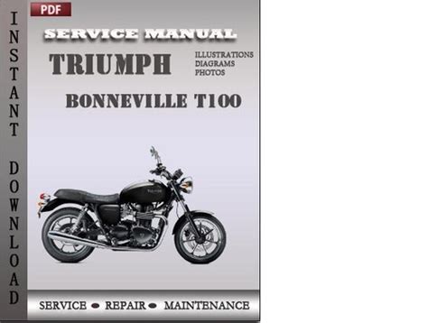 Triumph bonneville 2009 se service manual download. - Mega mathematics 023 secrets study guide mega test review for the missouri educator gateway assessments.