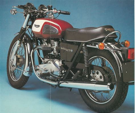 Triumph bonneville 750 models t140v t140e shop manual. - Course of probability theory chung solutions manual.