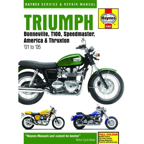Triumph bonneville america workshop manual 2006 onwards. - Engineering for land drainage a manual for laying out and constructing drains for the improvement o.