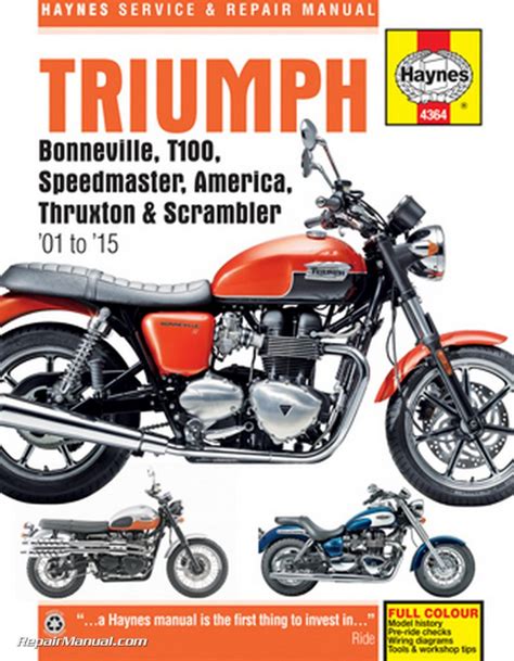 Triumph bonneville t100 america speedmaster shop manual 2002 onwards. - Hermann v. mallinckrodt: die geschichte seines lebens.
