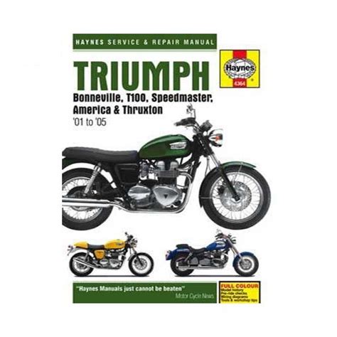 Triumph bonneville t100 manual de taller de reparación de servicio. - Massey ferguson mf3600 mf 3600 series werkstatt reparaturanleitung.