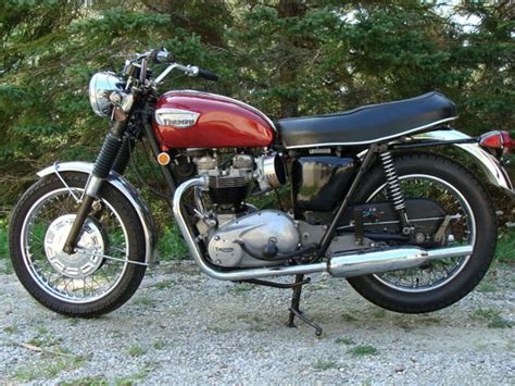 Triumph bonneville t120 1968 parts manual. - Differential equations dynamical systems and an introduction to chaos solutions manual.
