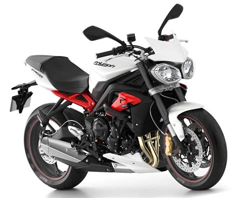 Triumph daytona 675 street triple street triple r complete workshop service repair manual 2009 2010 2011 2012 2013. - Textile design the complete guide to printed textiles for apparel and home furnishings.