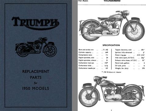 Triumph daytona t100 parts manual free. - Modernización o sabiduría en tierra mapuche?.