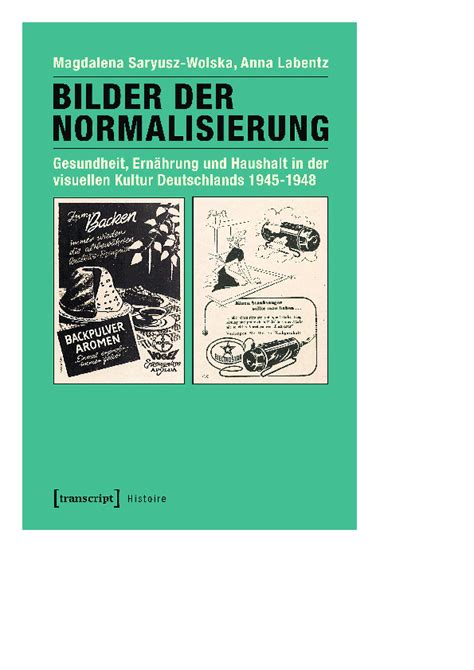 Triumph der bilder: kultur  und dokumantarfilme vor 1945 im internationalen vergleich. - Der brockhaus, 15 bde., bd.11, pfe-rog.