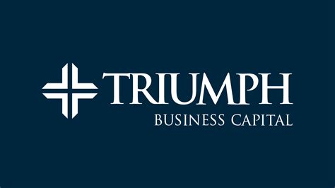 Triumph | 651 Canyon Drive, Suite 105 Coppell, Texas 75019 | (866) 356-0888 Factoring services offered by Triumph Financial Services LLC. Banking services offered by TBK Bank, SSB, Member FDIC.. 