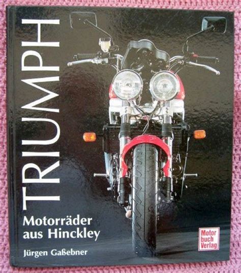 Triumph motorräder illustriert werkstatthandbuch 1937 1951. - Manuale per sistema audio premium volvo v40.