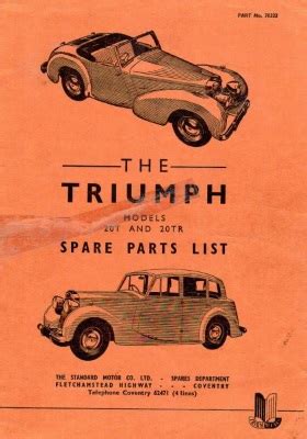 Triumph roadster manualmotorola triumph reset manuale. - Hydraulic manual multiplier splitter valve for tractor.