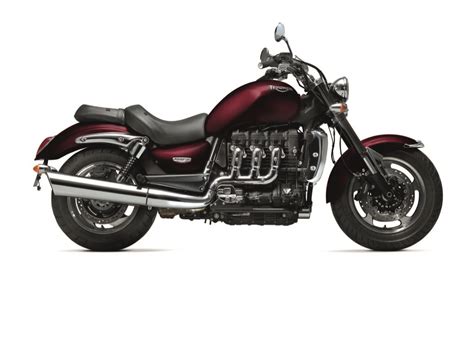 Triumph rocket 2004 2013 full service repair manual. - Numerical analysis for engineers methods and applications second edition textbooks.