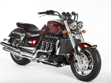 Triumph rocket iii 3 2003 2004 2005 2006 repair manual. - Industrial ventilation a manual of recommended practice in.