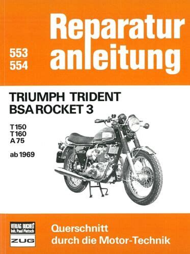 Triumph rocket iii reparaturanleitung download herunterladen. - Il manuale dei copywriter di robert w bly.