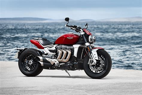 Triumph rocket iii rocket 3 reparaturanleitung download herunterladen. - How to beat a speeding ticket book fight that ticket and win the complete guide to beating the system.
