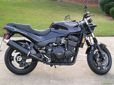 Triumph speed triple 900 full service repair manual 1994 1996. - 1 why is law important test bank solution manual cafe com 128872.