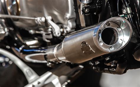 Triumph speedmaster exhaust modification. .  <a href=https://fasttrade.testingapplications....