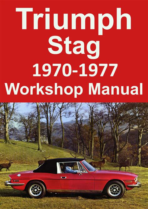 Triumph stag workshop manual free download. - Answer key for gregg reference manual comprehensive.