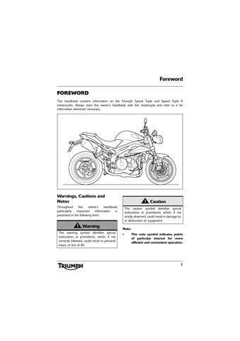 Triumph street triple service manual free. - My private parts are private a guide for teaching children about safe touching.