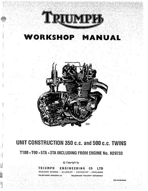 Triumph t100r daytona 1967 1974 workshop service manual. - Sony dvd recorder rdr hx780 manual.