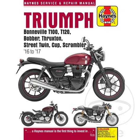 Triumph t120r bonneville 1965 repair service manual. - Naked roommate for parents only a parent s guide to.