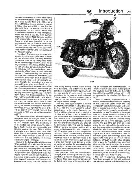 Triumph thruxton 865cc service reparatur werkstatthandbuch. - What to expect in reformed worship second edition a visitors guide.