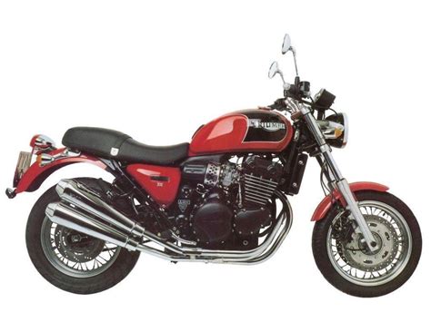 Triumph thunderbird sport 900 full service repair manual 1998 1999. - Chapter 22 current electricity study guide answers.