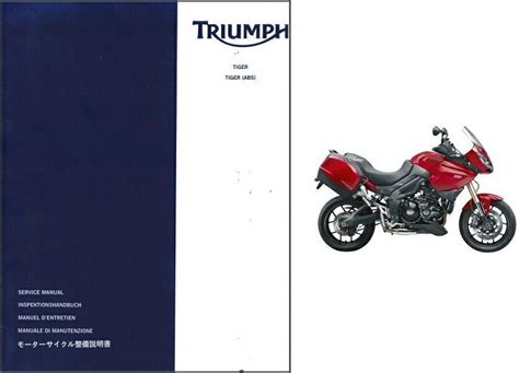 Triumph tiger 1050 shop manual 2006 2009. - 2007 yfz 450 oem shop manual.