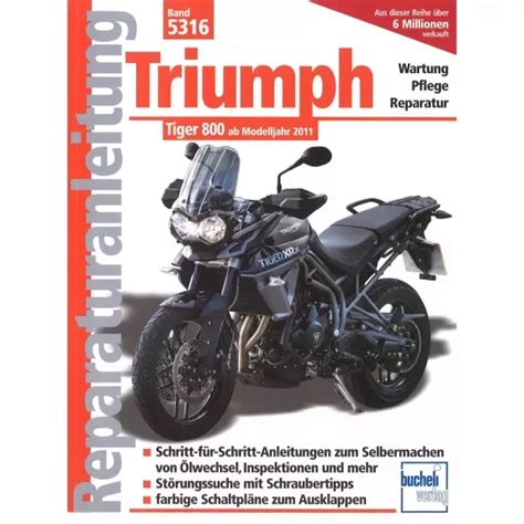 Triumph tiger 900 werkstatt reparaturanleitung download 1993 2000. - Kawasaki kx250f 2013 2014 service manual.