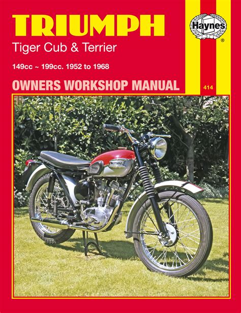 Triumph tiger cub and terrier owners workshop manual haynes classic owners workshop manual. - Iceland dk eyewitness top 10 travel guide.