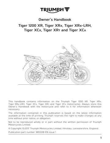 Triumph tiger explorer 1200 owners manual. - Service manual kenwood sw 505d s 505d w power subwoofer.