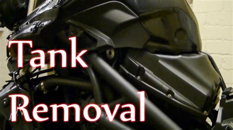 Triumph tiger explorer manual gas tank removal. - Hyundai santa fe 2013 sport guide.