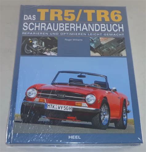 Triumph tr6 servizio officina riparazione manuale. - Niederdeutsche literatur in ostfriesland von 1600 bis 1870.