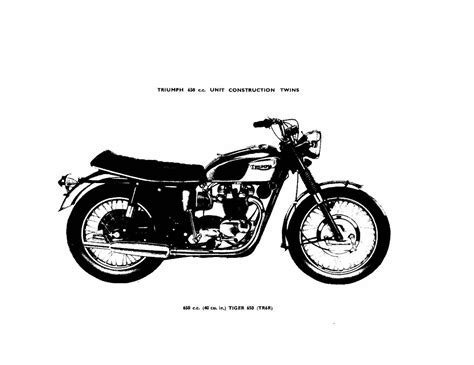 Triumph tr6 trophy 1963 1970 full service repair manual. - Water quality treatment a handbook on drinking water 6th edition.