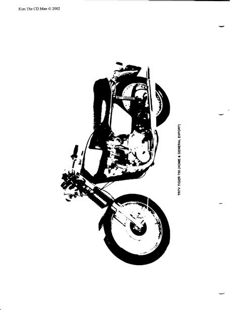 Triumph tr7v tiger 750 1981 repair service manual. - Introduction to number theory text and solution manuals art of.