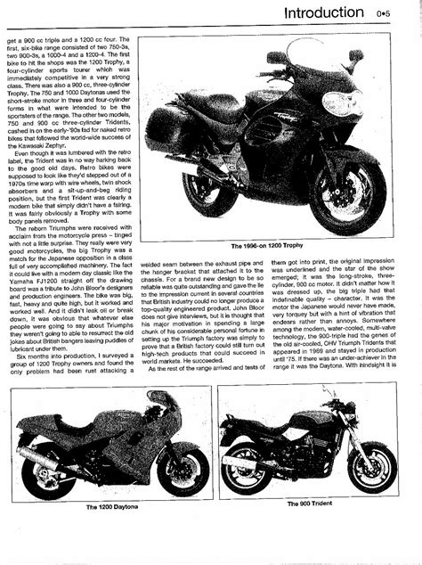 Triumph trophy 1200 full service repair manual 1991 1999. - The enchanted alphabet a guide to authentic rune magic and.