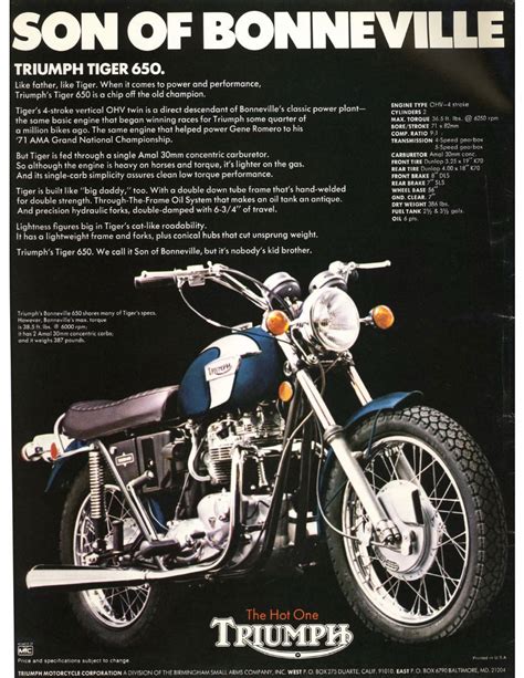 Triumph twin cylinder 650cc 1972 models motorcycle workshop manual repair manual service manual download. - Elaboração e editoração de trabalhos de nível universitário..